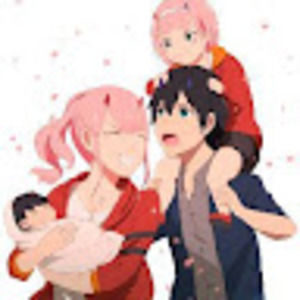 Meet your Posher, Devon